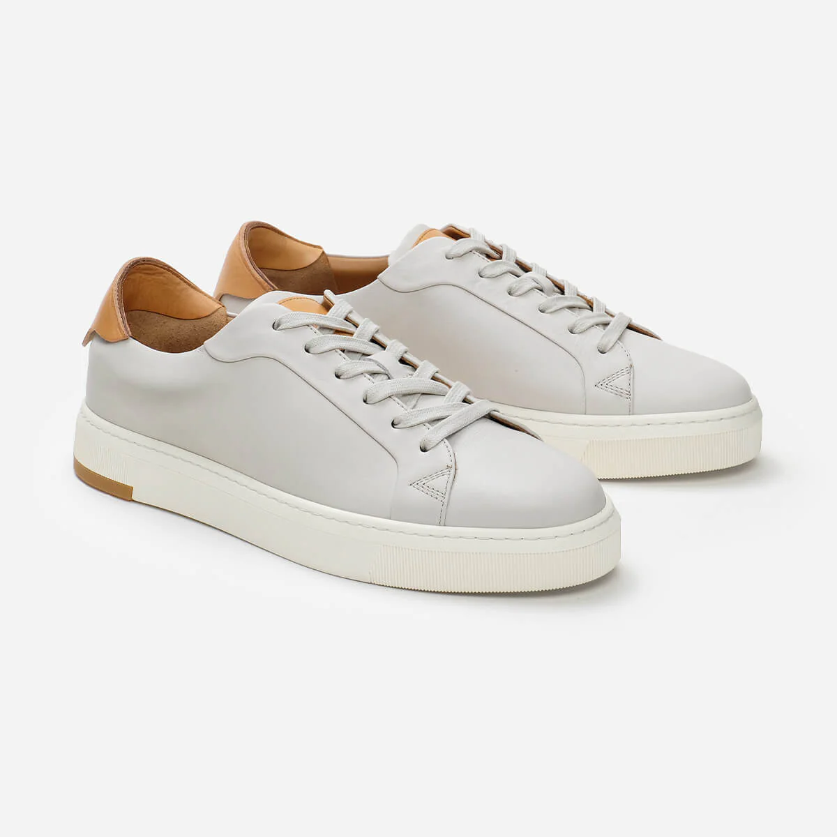 2-in-1 Sneakers