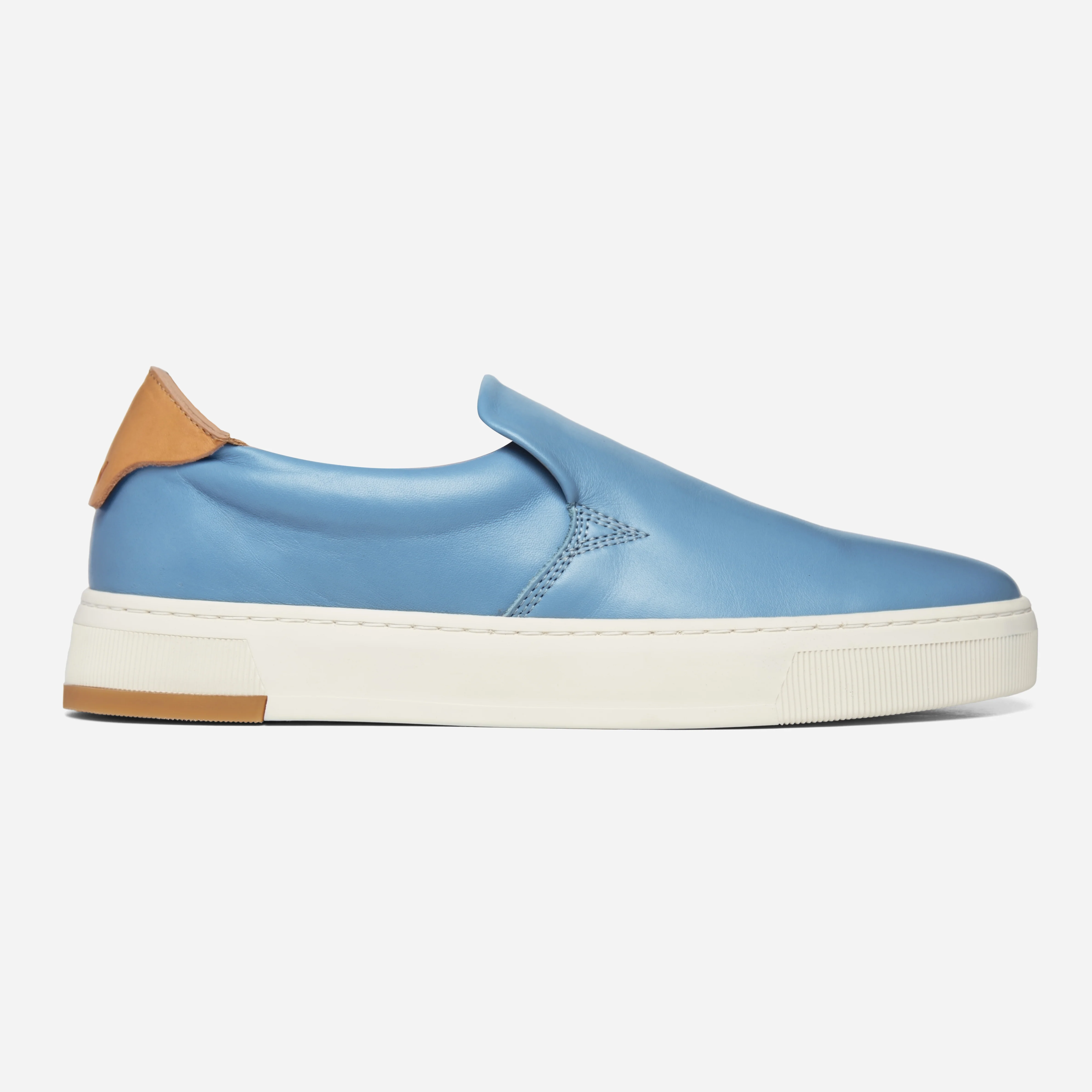 Archive Sneakers